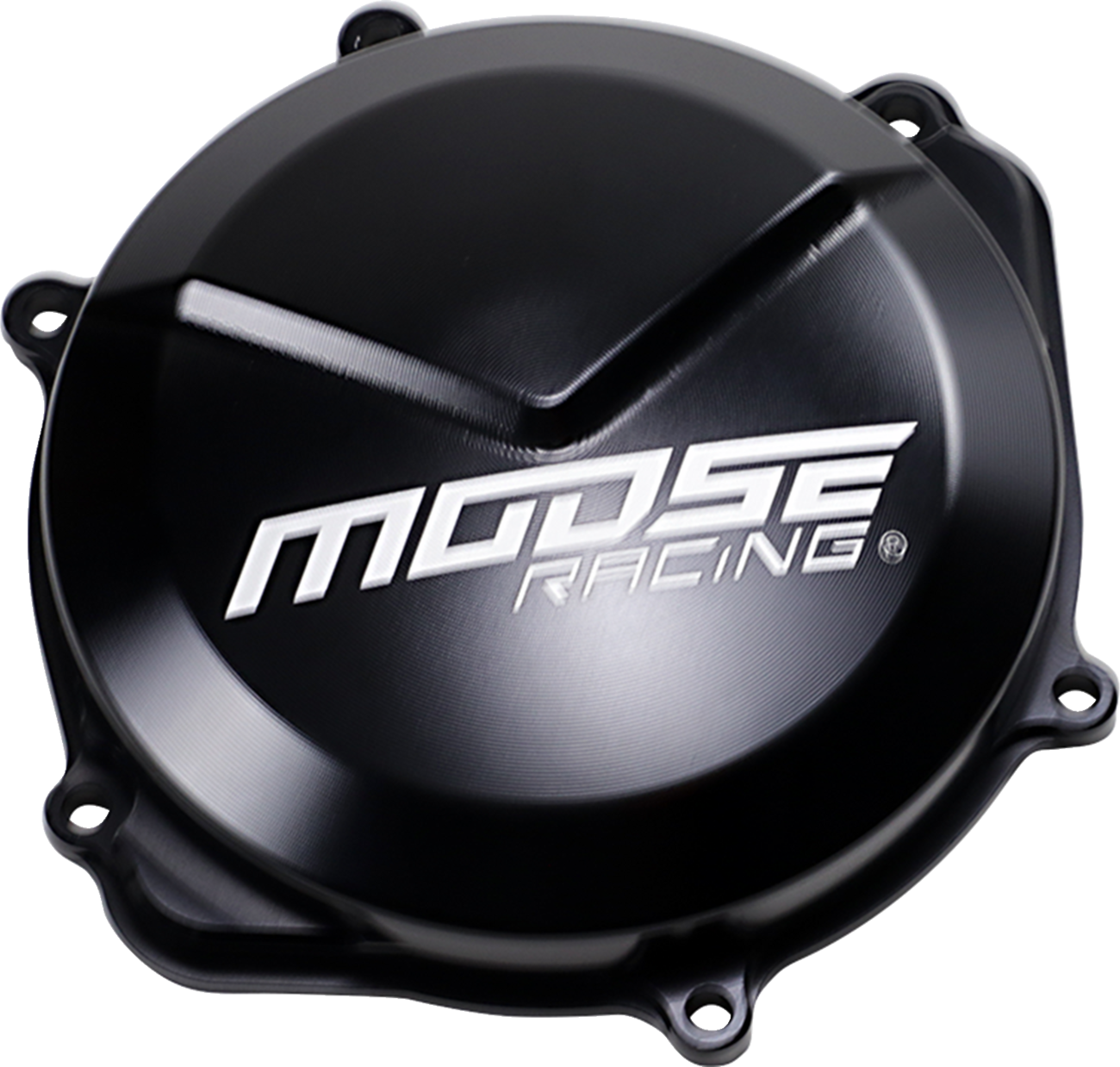 Tapa de embrague - Tapa de embrague - Honda