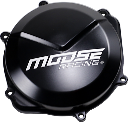 Tapa de embrague - Tapa de embrague - Honda
