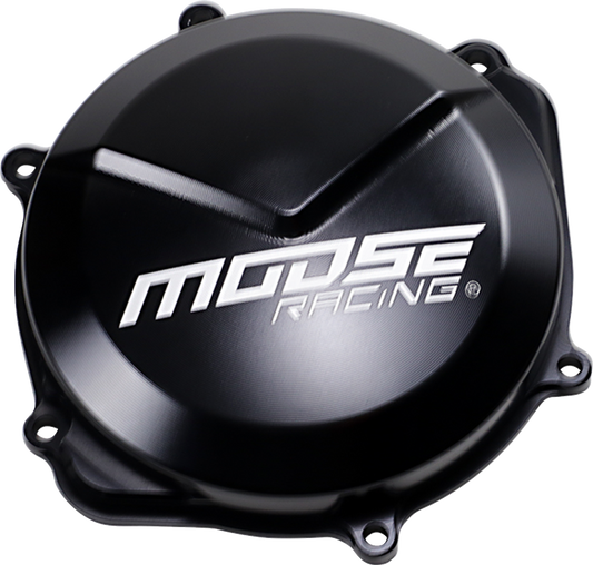 Tapa de embrague - Tapa de embrague - Honda