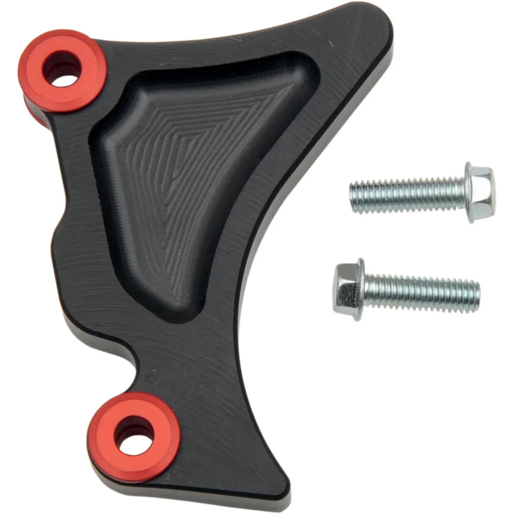 Moose Offroad Case Saver Guard