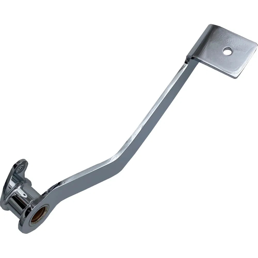 Pedal de freno