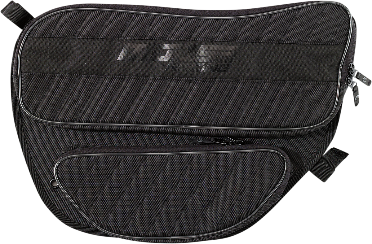 Bolsa de puerta Maverick X3