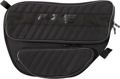 Bolsa de puerta Maverick X3