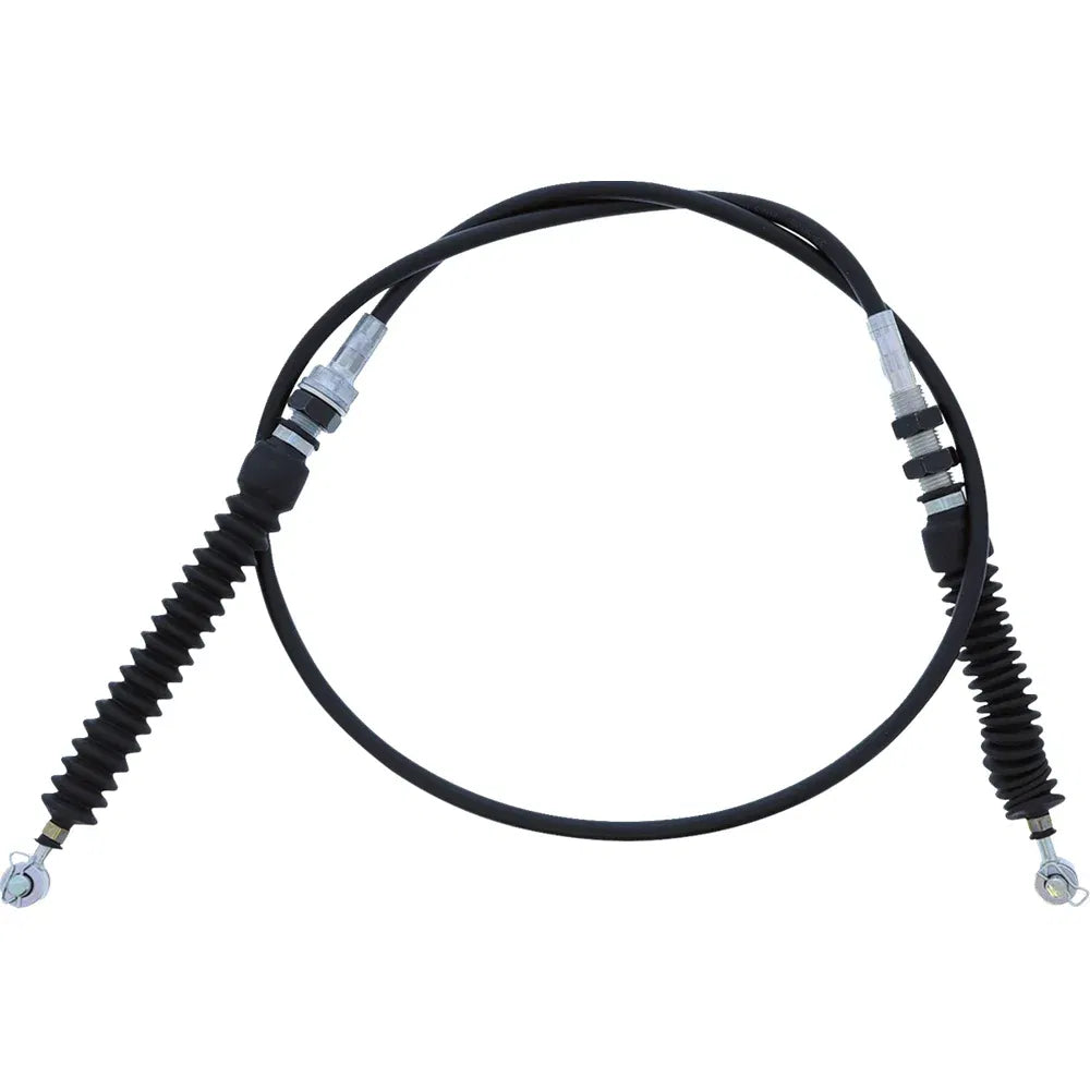 Cable de cambio