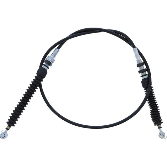 Cable de cambio