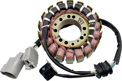 Estator - Estator - Yamaha