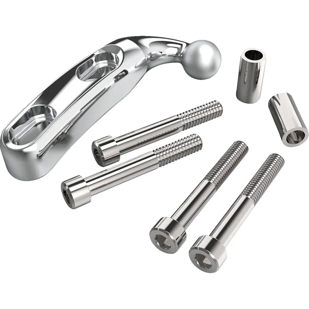 Soporte de percha gen 2
