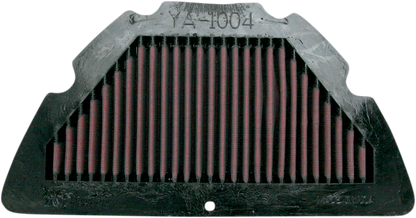 Filtro de aire de alto flujo de repuesto OE - Filtro de aire de alto flujo de repuesto OE - Yamaha