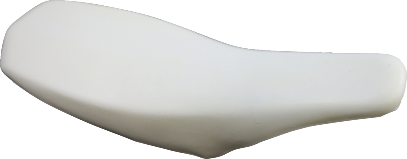 Espuma de asiento - Espuma de asiento - Kawasaki