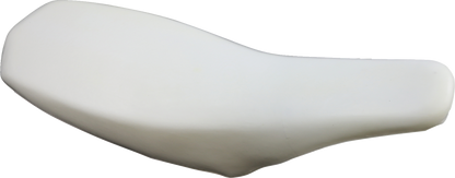 Espuma de asiento - Espuma de asiento - Kawasaki