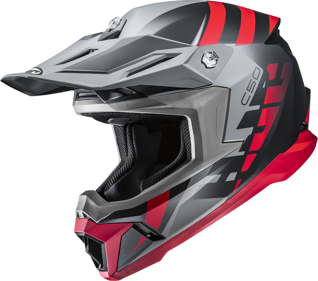 Casco C50 Mirage