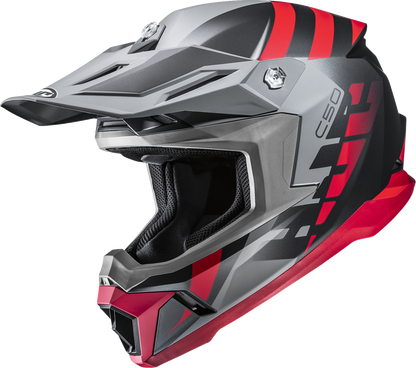 Casco C50 Mirage