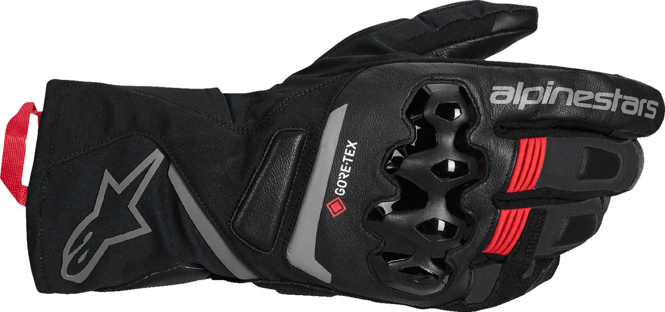 Guantes aislantes WT-8 Gore-Tex
