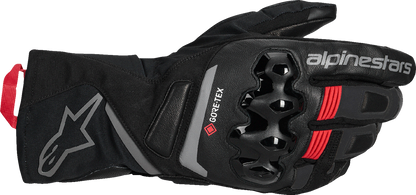 Guantes aislantes WT-8 Gore-Tex