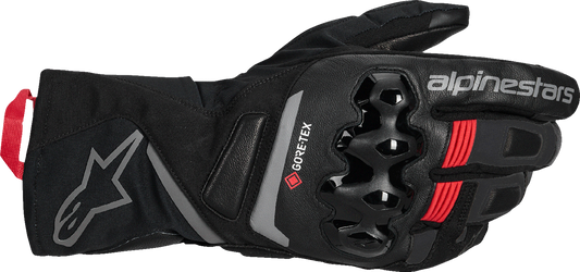 Guantes aislantes WT-8 Gore-Tex