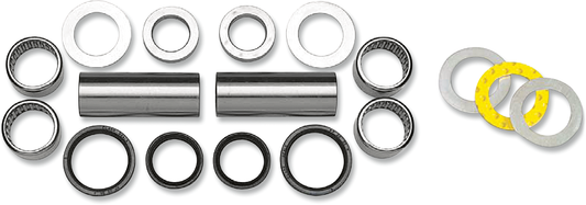 Kit de rodamientos de basculante - Kit de rodamientos de basculante - Polaris