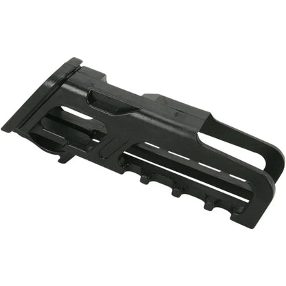 Guía de cadena estilo oem