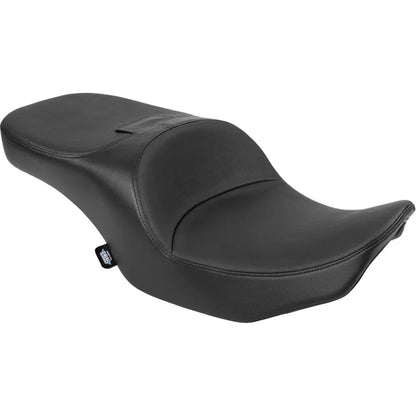 Asiento touring freedom