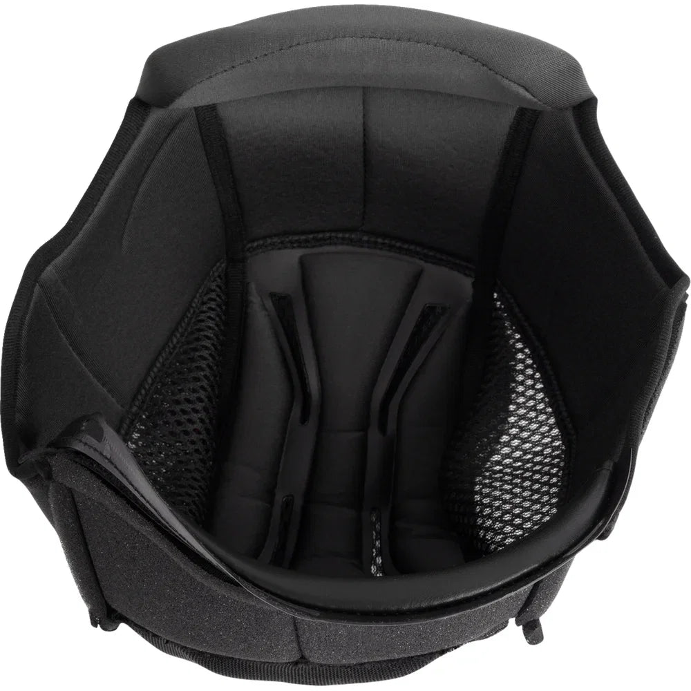 Forro para casco solaris 2.0