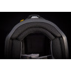 Airform Helmet Counterstrike MIPS - Negro