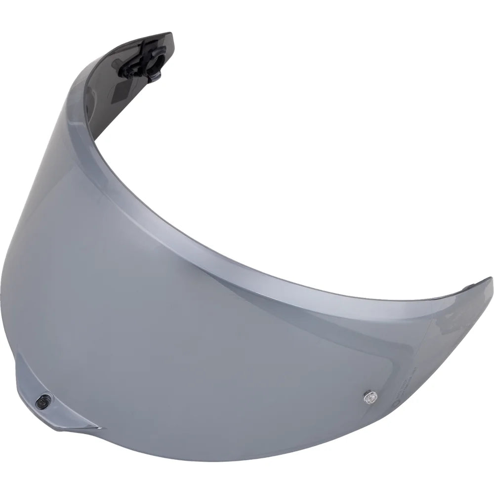 Casco k7 gt8-1 pinlock® 120 maxvision™ escudo preparado