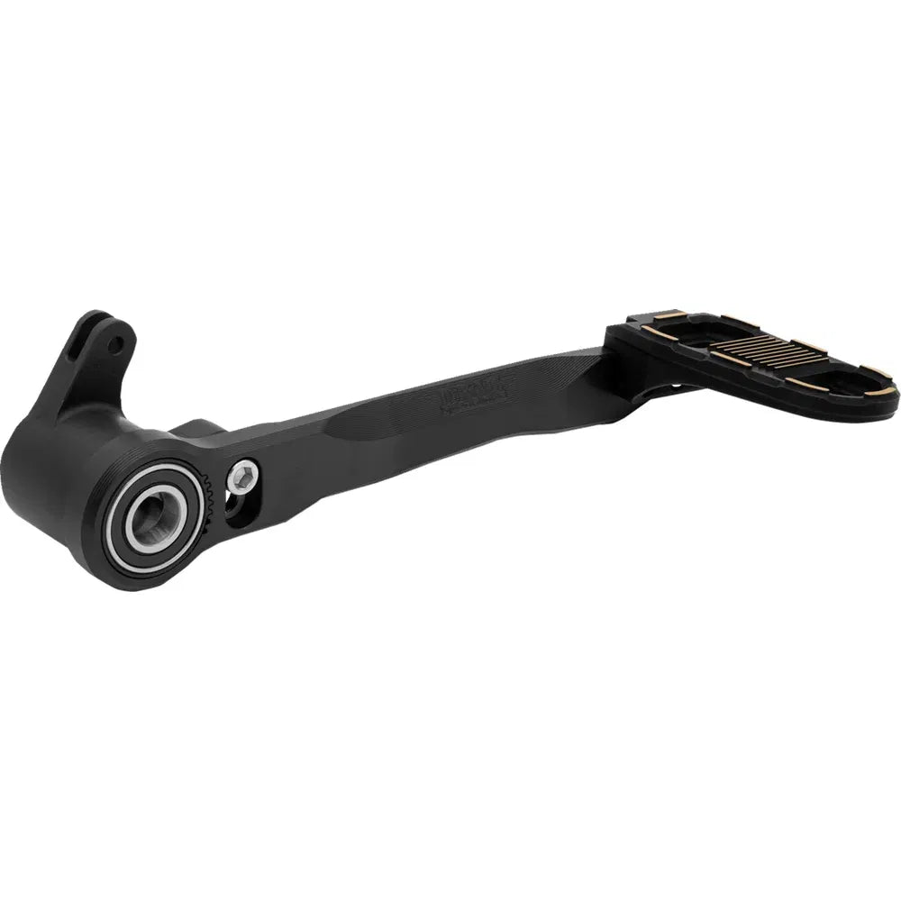 Pedal de freno