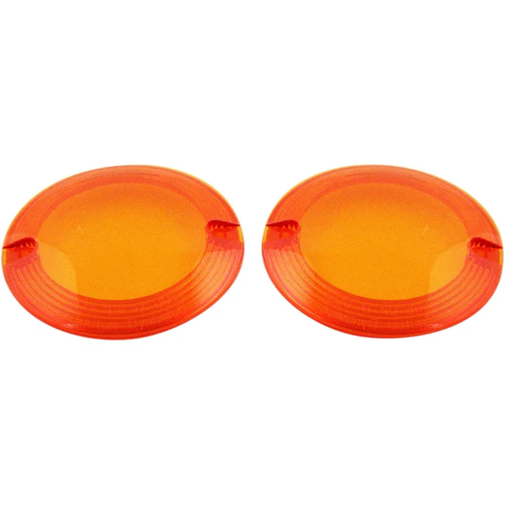 Lentes de señal plana probeam®