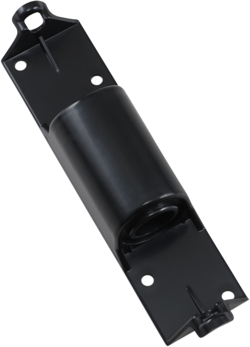 Conector de bujía - Conector de bujía