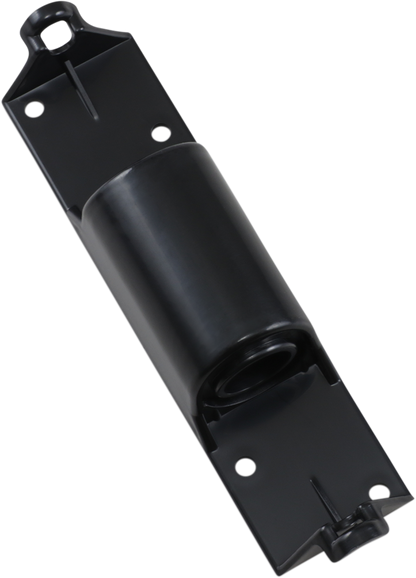 Conector de bujía - Conector de bujía