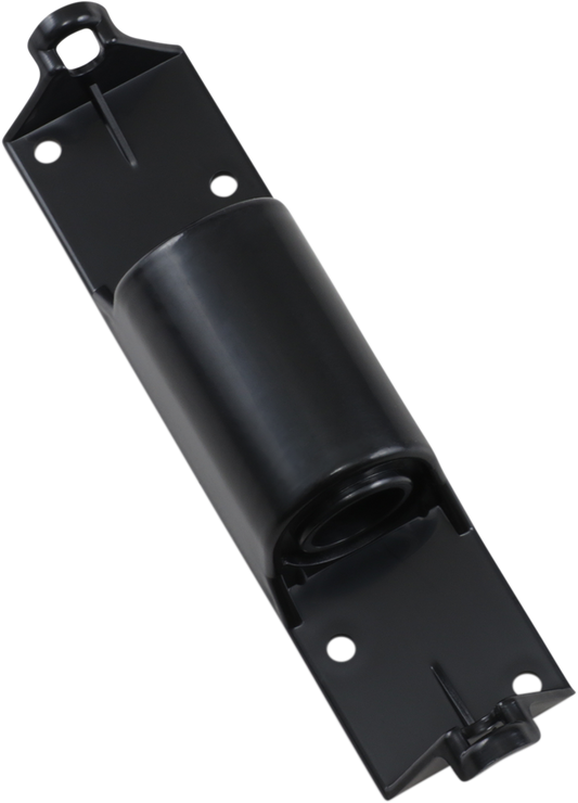 Conector de bujía - Conector de bujía
