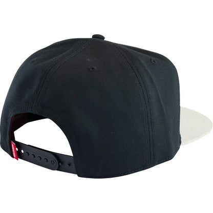Sombrero premium