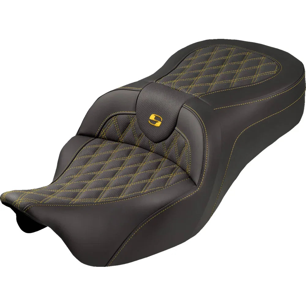 Asiento king roadsofa™