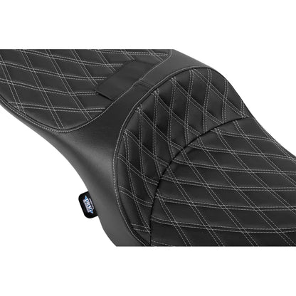 Asiento touring freedom