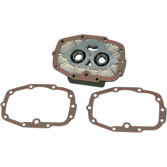 Junta de tapa de cojinete de transmisión