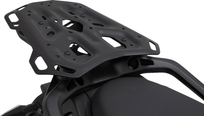 DUSC Hard Case System - Black - BMW S 1000 XR '19-'24