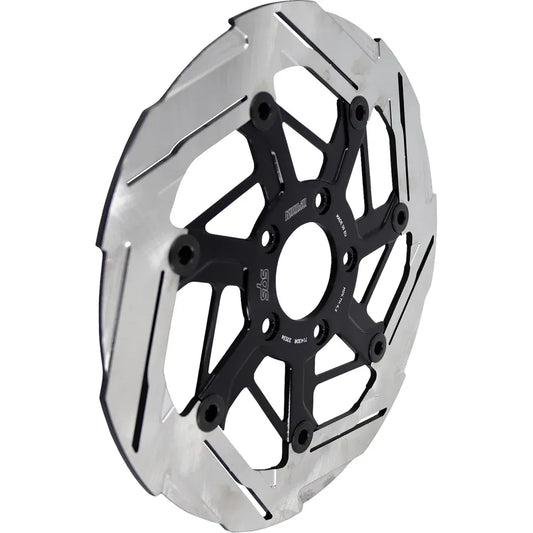 Rotor de freno diseñado por kodlin