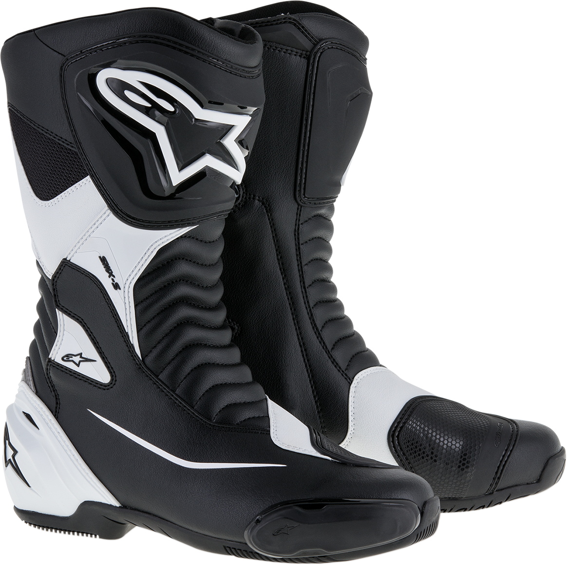 Botas SMX-S