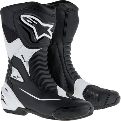 Botas SMX-S