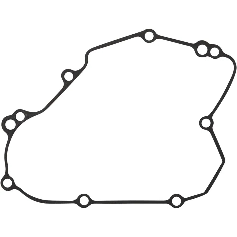Junta de tapa de encendido