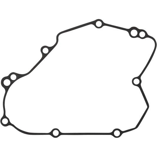 Junta de tapa de encendido