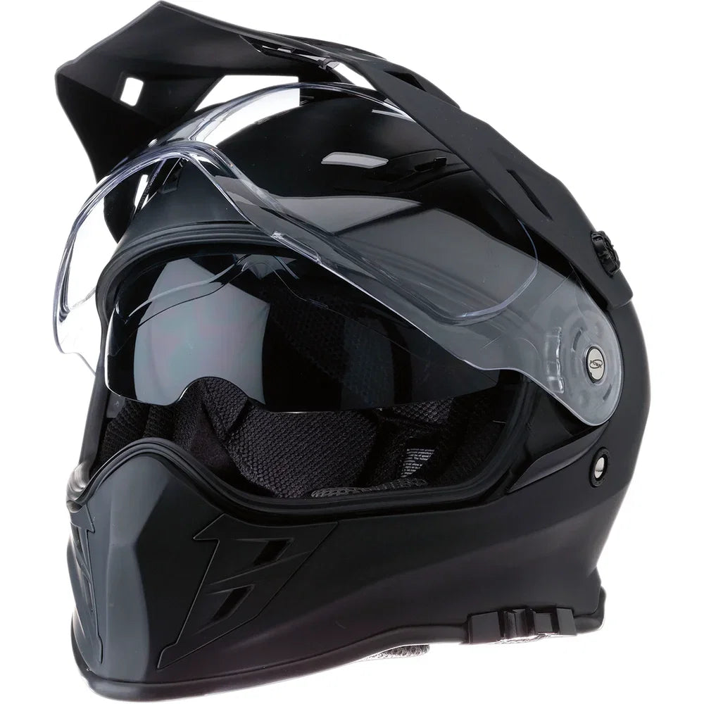 Casco gama mips®