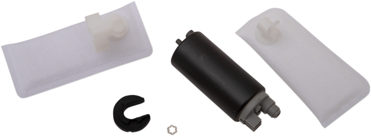 Kit de reconstrucción de bomba de combustible de inyección eléctrica - Kit de reconstrucción de bomba de combustible de inyección eléctrica - Honda