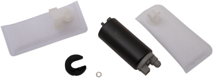 Kit de reconstrucción de bomba de combustible de inyección eléctrica - Kit de reconstrucción de bomba de combustible de inyección eléctrica - Honda