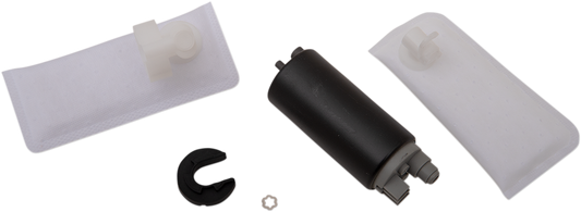 Kit de reconstrucción de bomba de combustible de inyección eléctrica - Kit de reconstrucción de bomba de combustible de inyección eléctrica - Honda