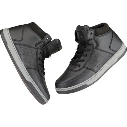 Botas dundee