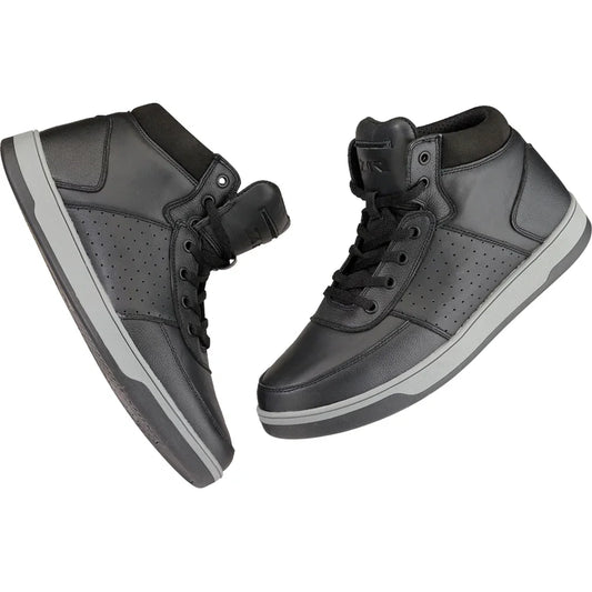 Botas dundee