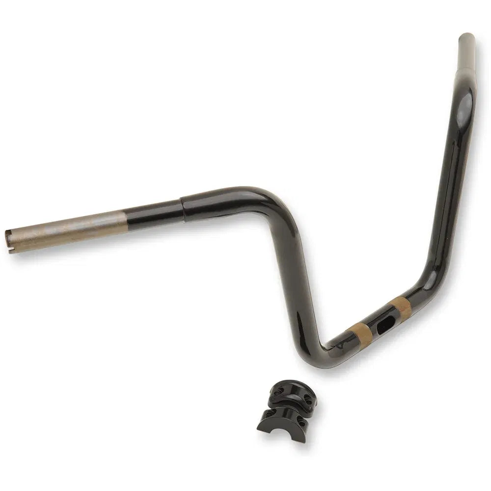 Manillar touring de 1-1/4"