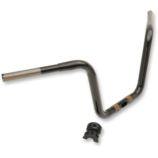 Manillar touring de 1-1/4"