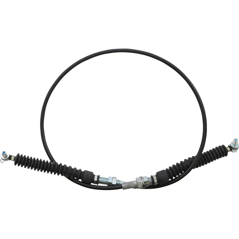 Cable de cambio