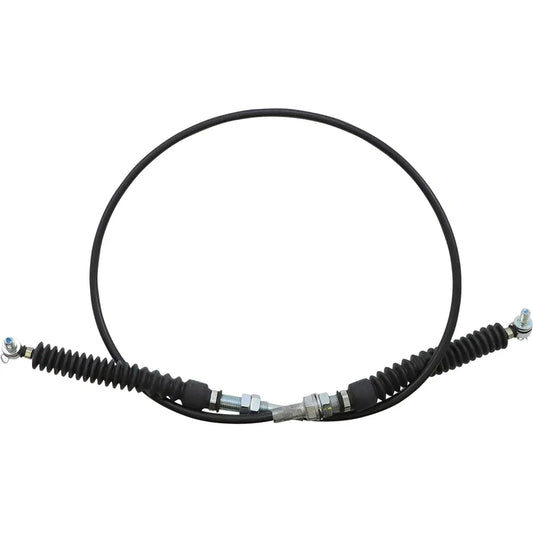 Cable de cambio